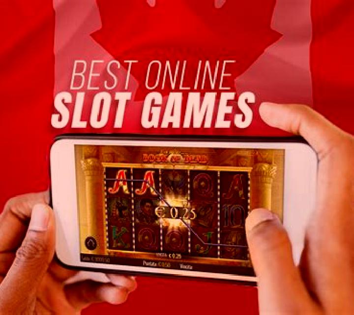 Nipponese online slot