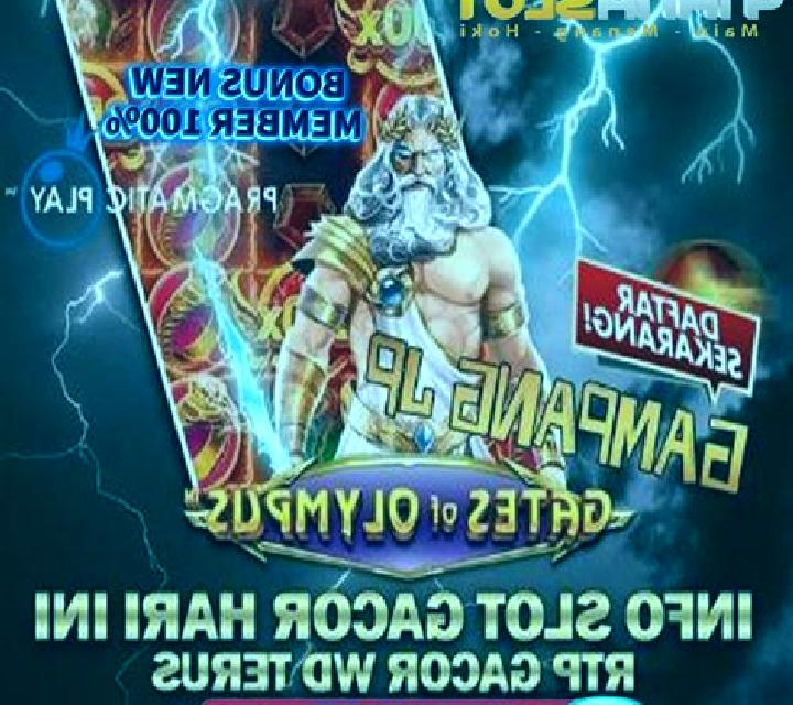 Nitro 100 online slot