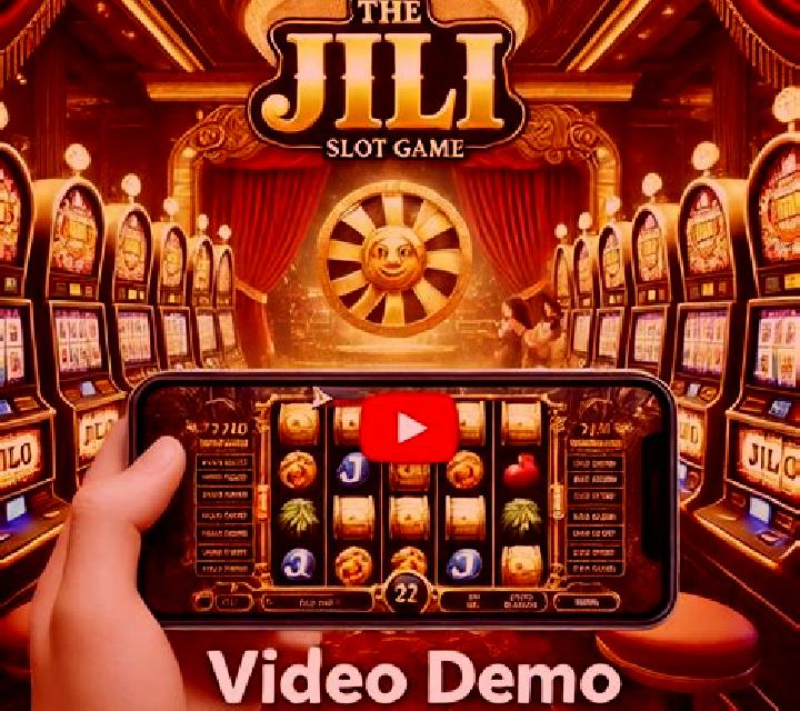 Nitro 100 slot game