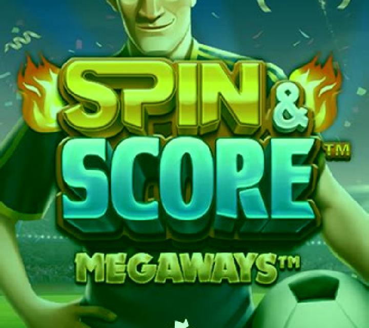 Nitro Gasino Branded Megaways online slot
