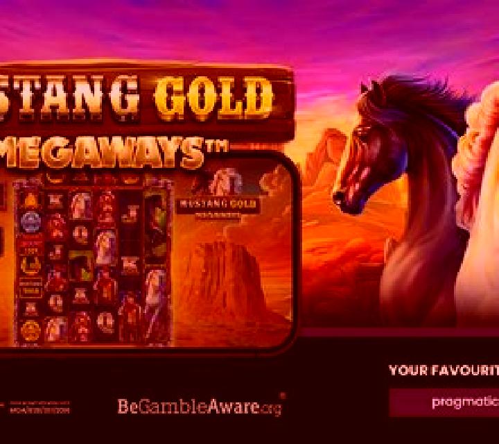 Nitro Gasino Branded Megaways slot machine
