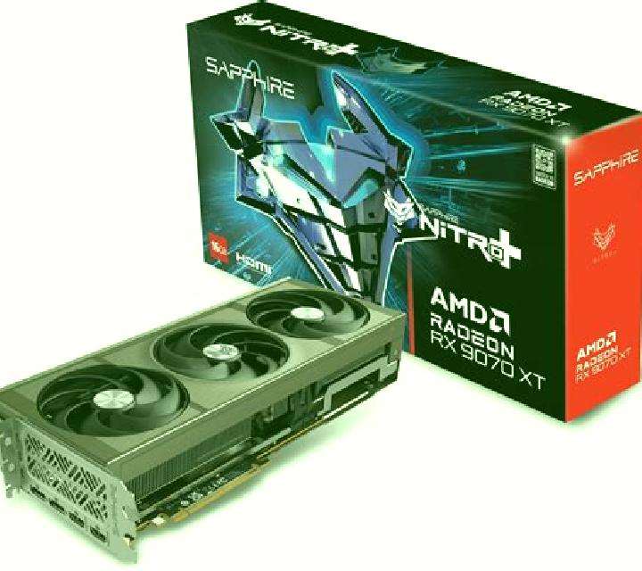 Nitro Storm slot
