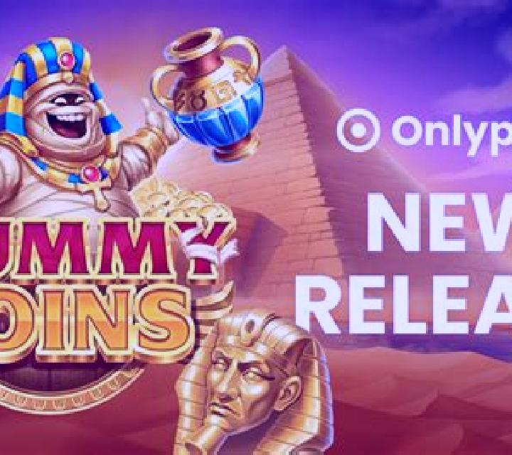 Nitropolis 3 online slot