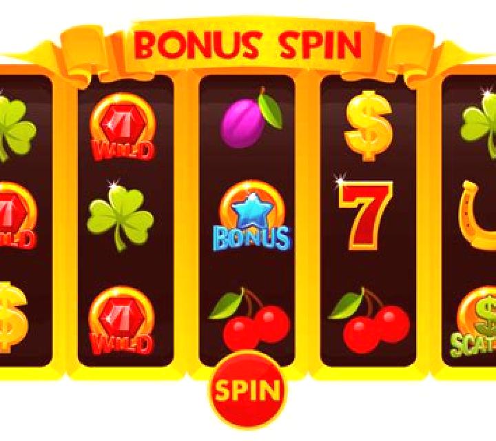 Nitropolis 3 slot game