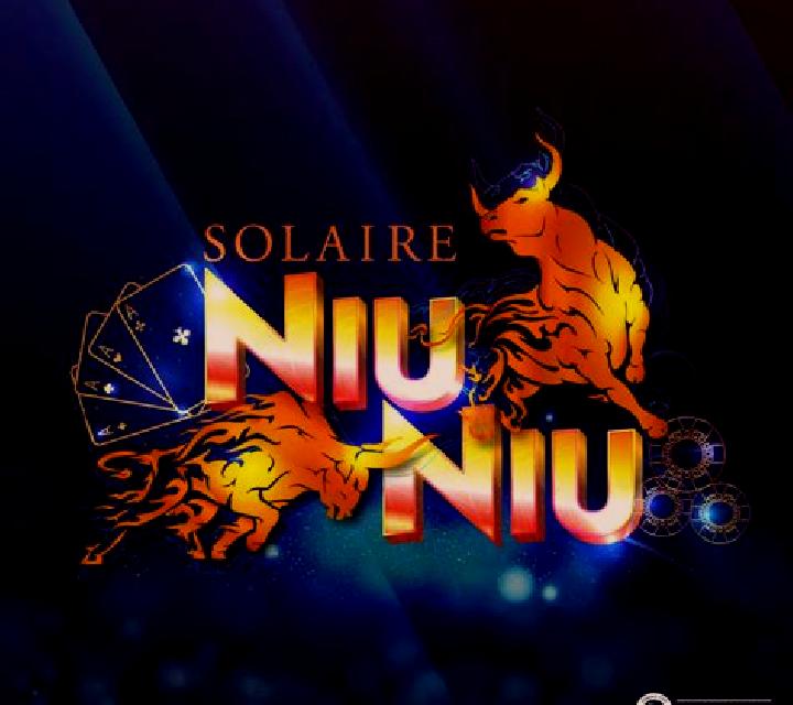 Niu Niu online slot
