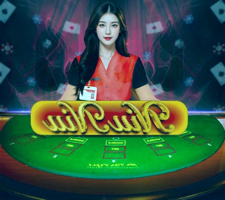 Niu Niu slot game