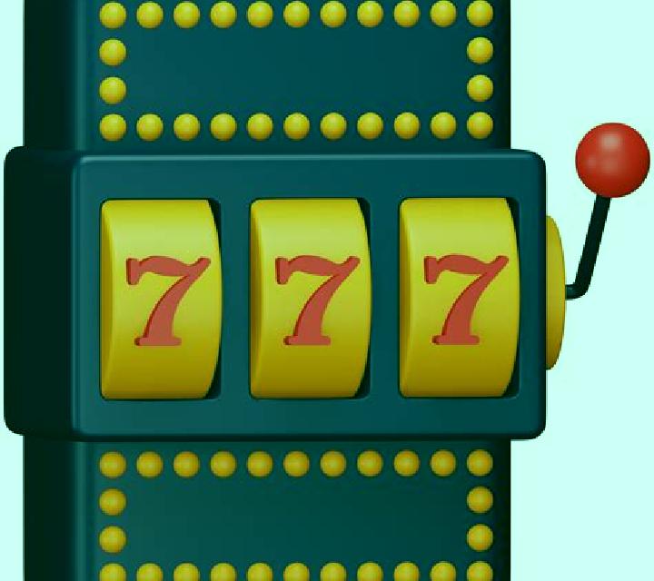 Niu Niu slot machine