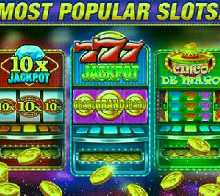 No More Fruits online slot