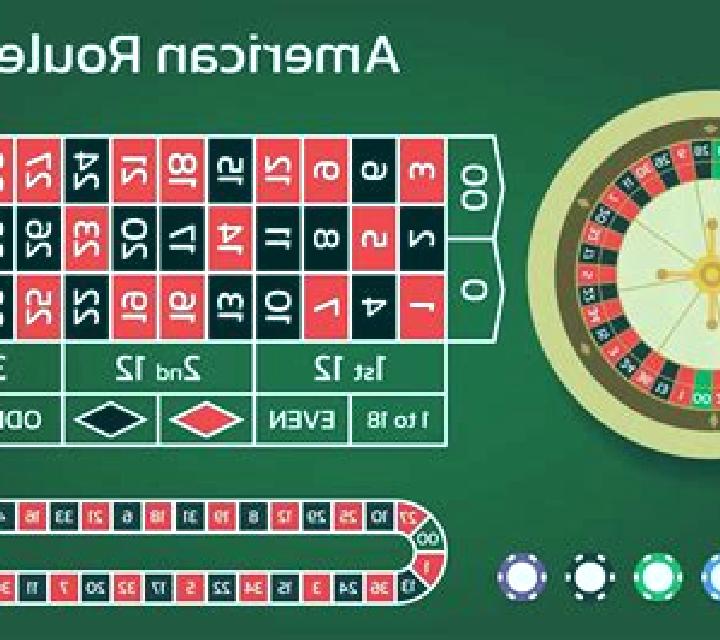 No Zero Roulette slot game