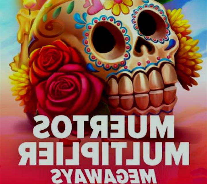 Noche De Los Muertos online slot