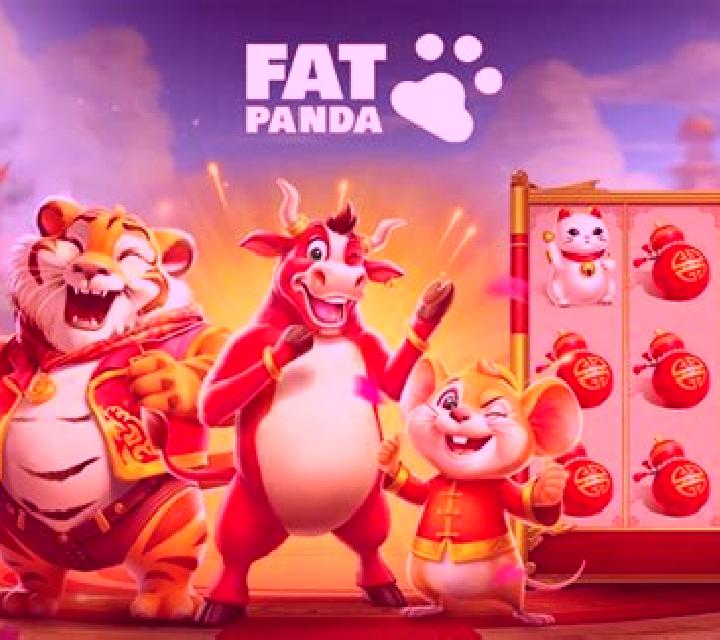 Nom Nom Fat Cat slot game