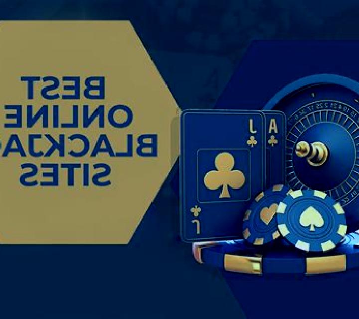 Non-Stop Blackjack online slot