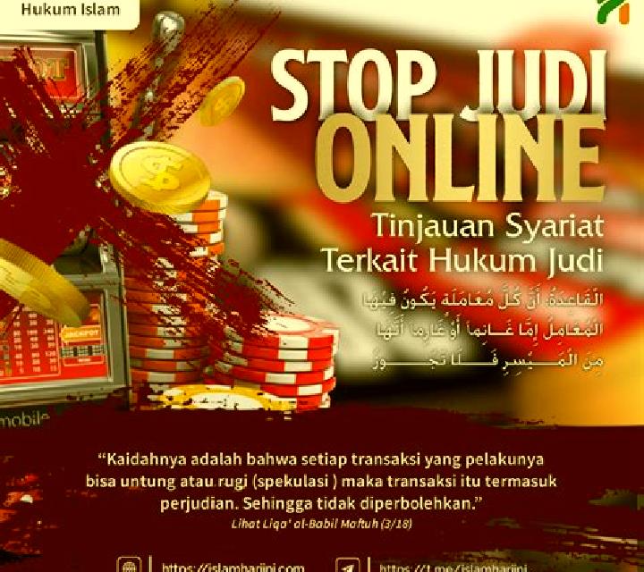 Non-stop party online slot