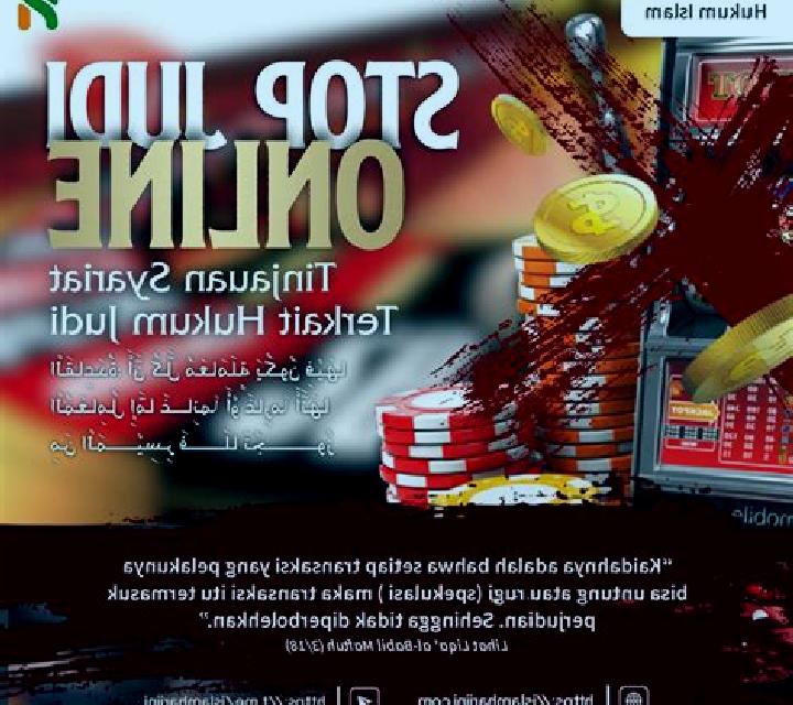 Non-stop party Scratch online slot