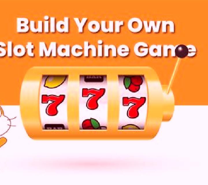 Non-stop party Scratch slot game