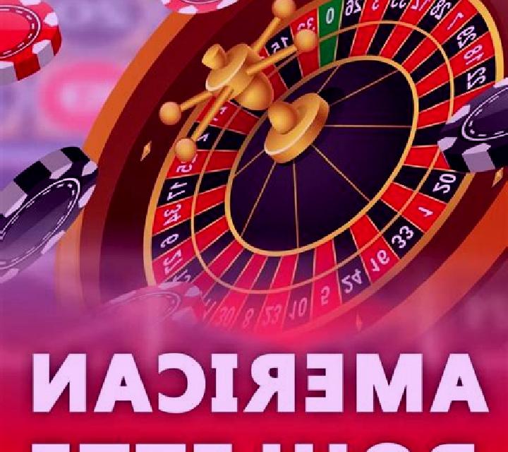 Non-Stop Roulette online slot