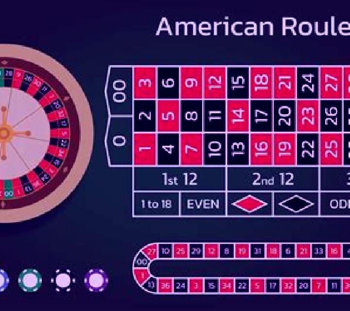 NonStop Plus Auto Roulette slot game