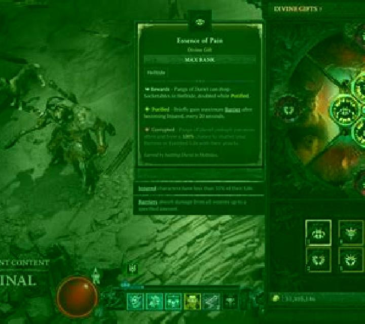 Nord Legends – Coins Of The Divine online slot