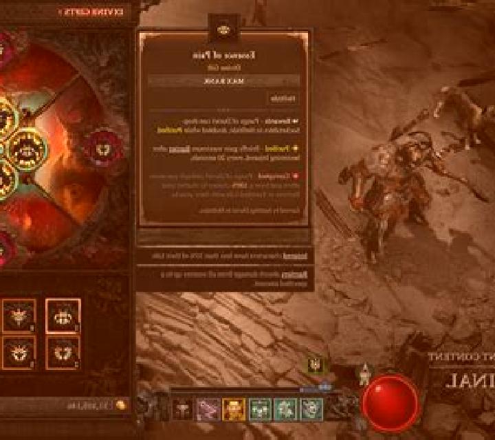 Nord Legends – Coins Of The Divine slot machine