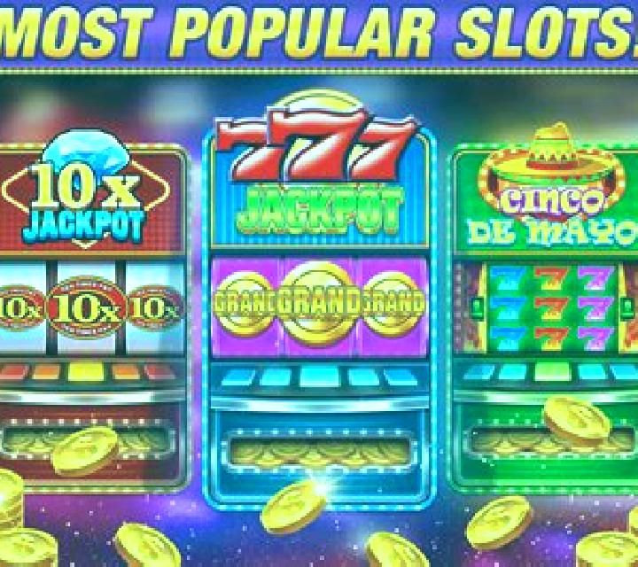 Nordic Gold online slot