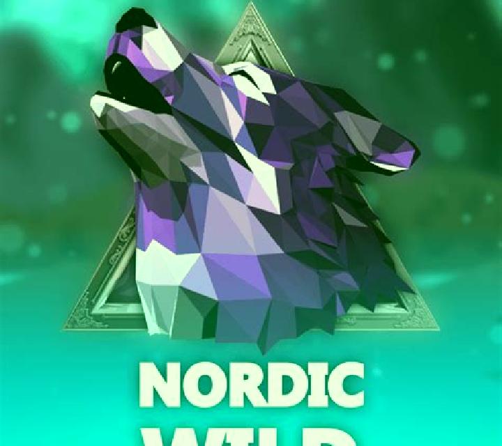 Nordic Quest online slot
