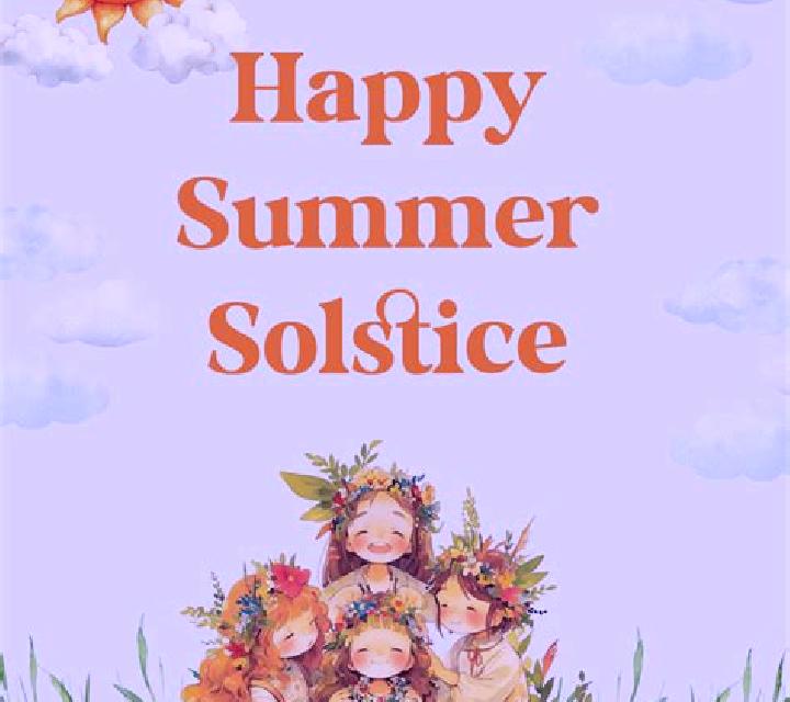 Nordic Summer online slot