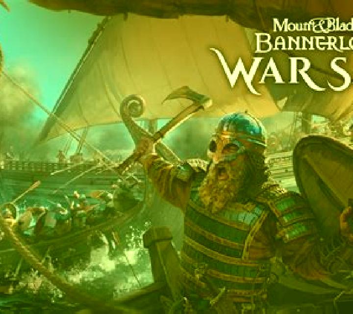 Nord s War slot game