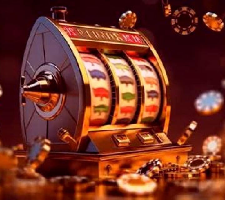 Normans online slot