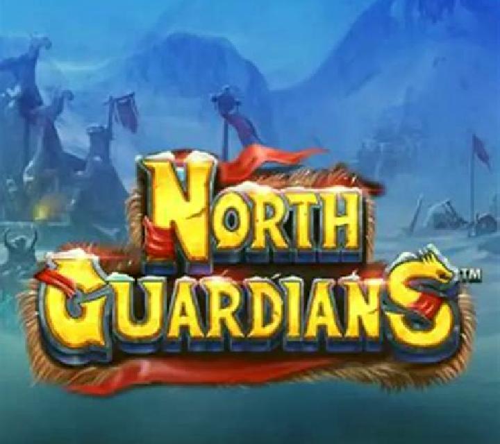 North Guardians slot