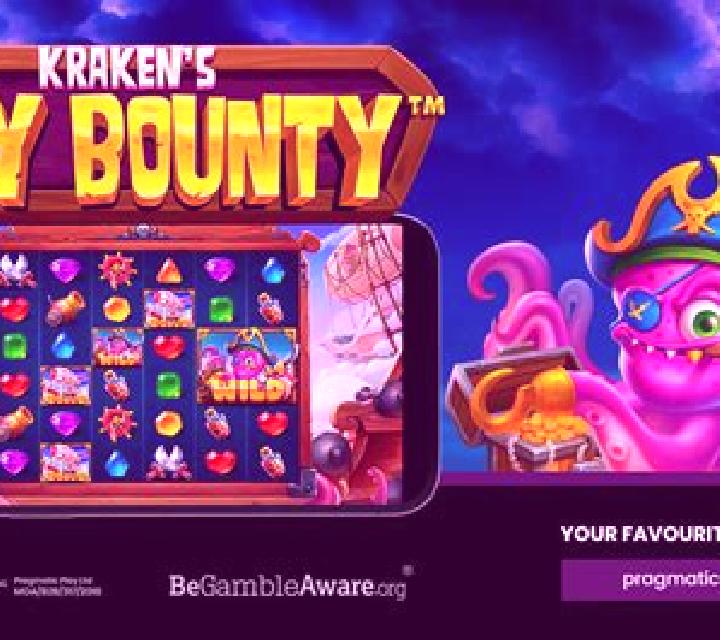 Northern Sky online slot