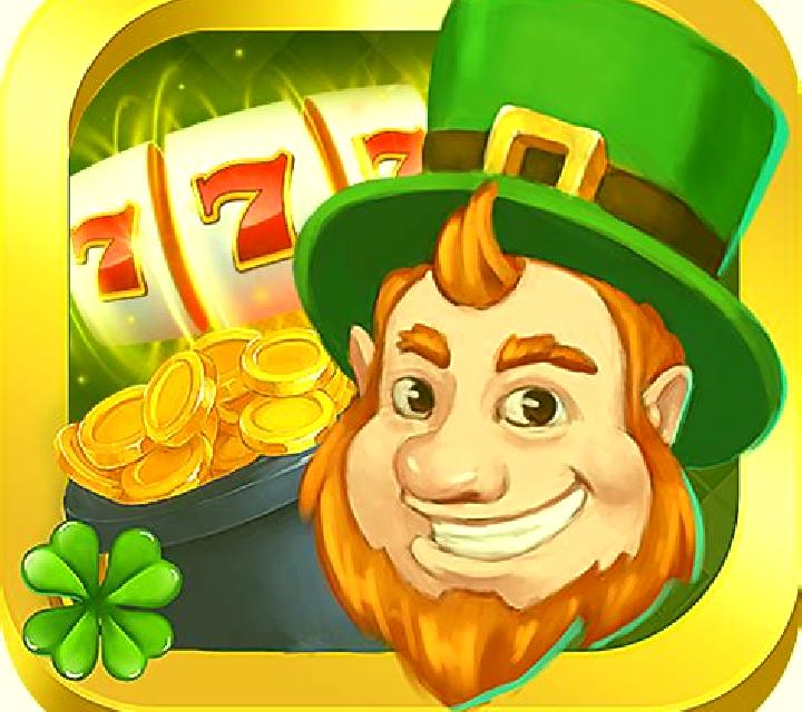 Not Yet Another Irish slot