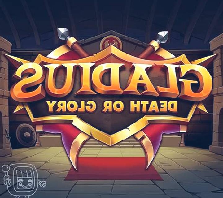 Note of Death slot game
