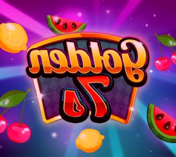 Nova 7 s online slot
