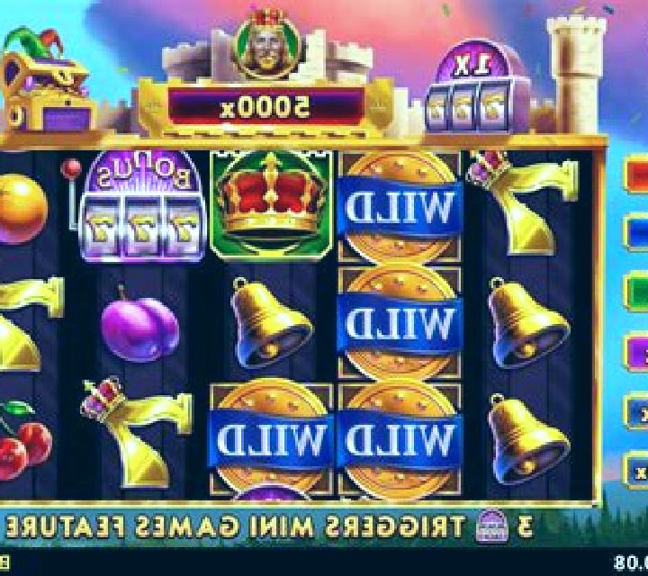 Nova 7 s slot