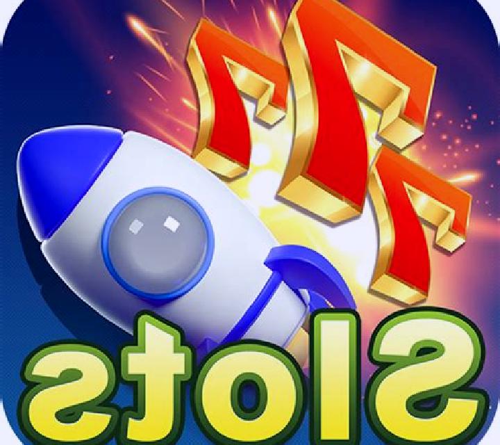 Nova Crash slot