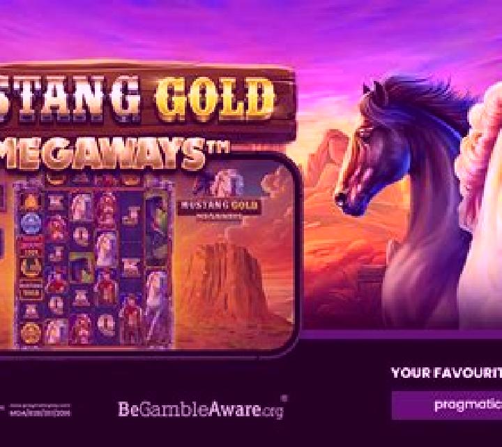 Novibet Branded Megaways slot machine