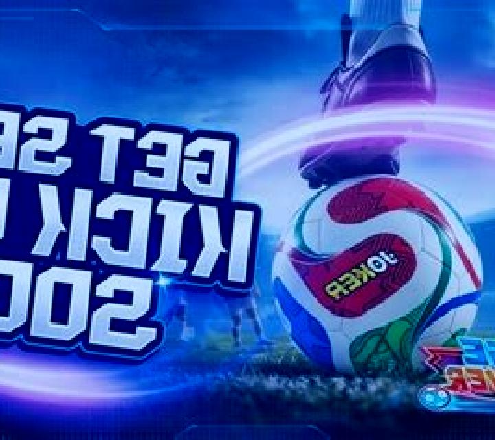 Nudge Goal Fever slot