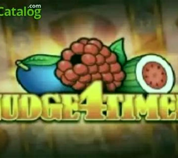 Nudge4Timer slot