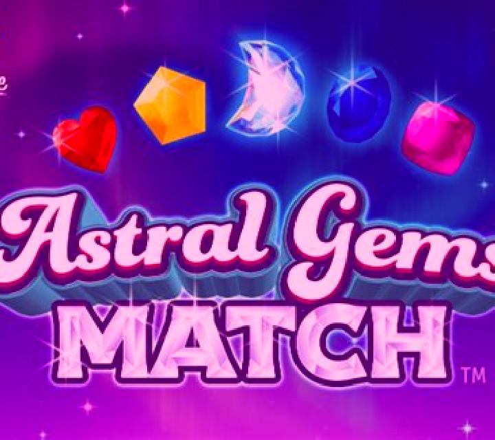 Nudging Gems online slot