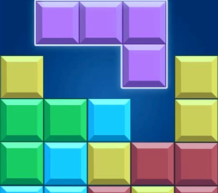 Nuggets of Gold 2 The Big Blast online slot