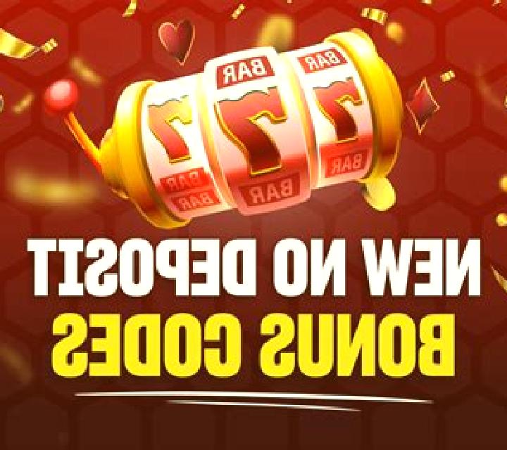 Number Bonus online slot