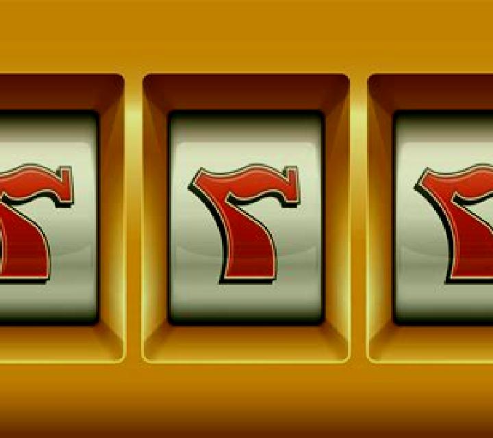 Number Bonus slot machine