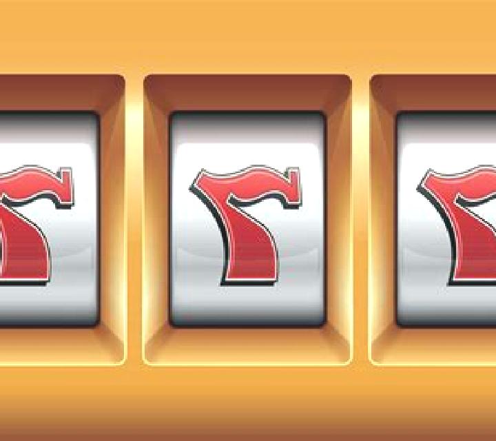 Numero online slot