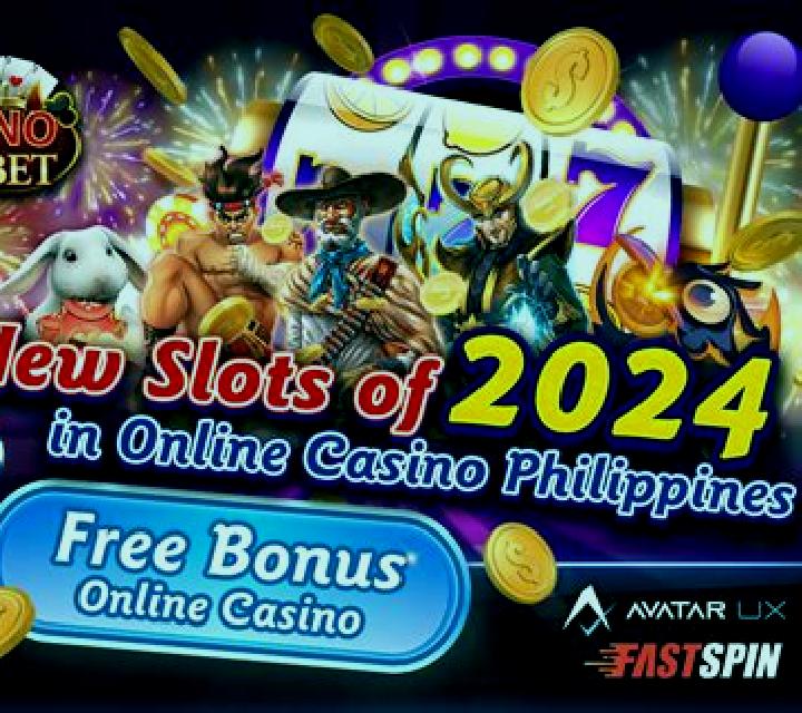 Numero Uno online slot