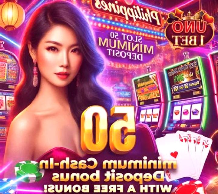 Numero Uno slot machine