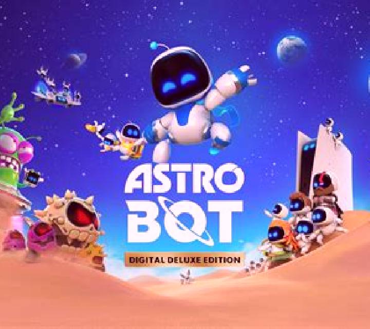 Nut Bots online slot