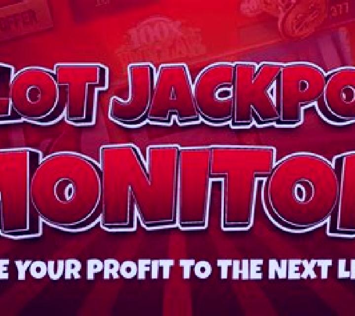 Nvwa online slot