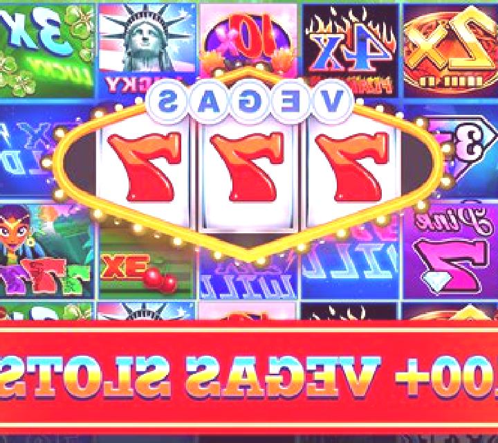 Nyatai online slot