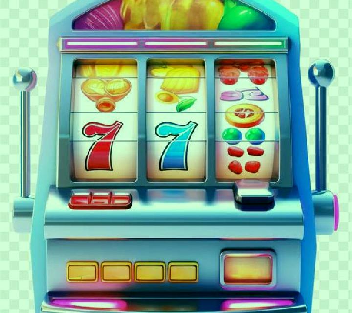 Nyatai slot game