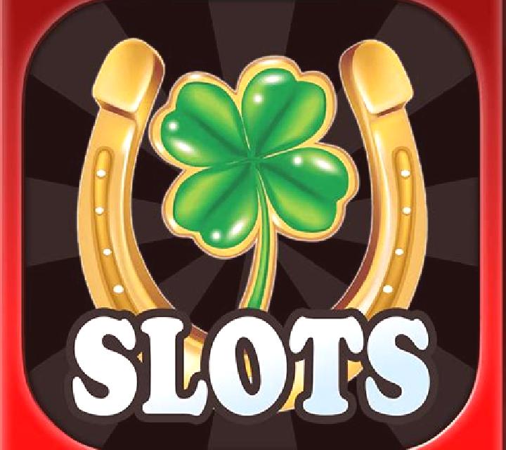 OA Standart Blackjack slot game
